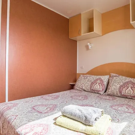 Holiday home Casa Valentina *