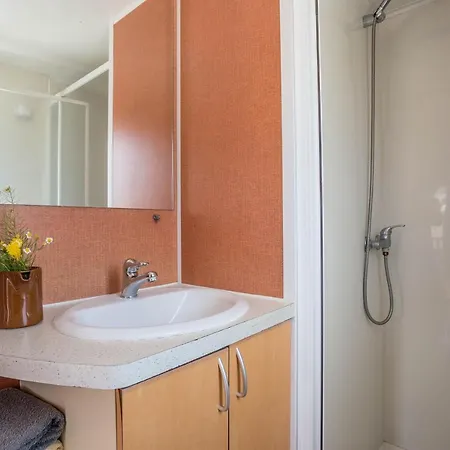Casa Valentina Holiday home *