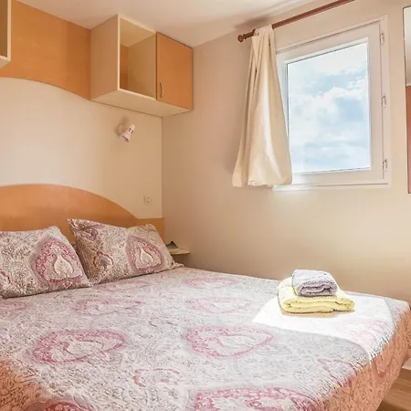 Casa Valentina Holiday home Chiclana de la Frontera