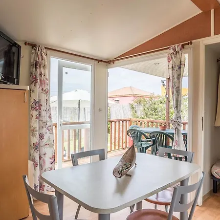 Holiday home Casa Valentina